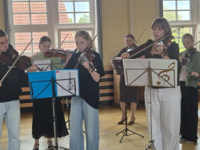 2026 Meisterkonzert SW (17) 