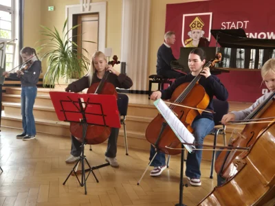 2026 Meisterkonzert SW (19) 