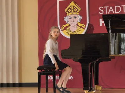 2026 Meisterkonzert SW (20) 