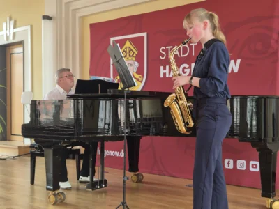 2026 Meisterkonzert SW (24) 