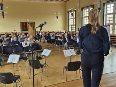 2026 Meisterkonzert SW (25) 