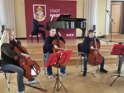 2026 Meisterkonzert SW (29) 
