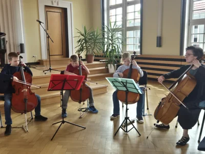 2026 Meisterkonzert SW (30) 