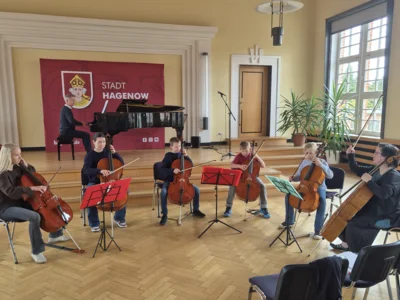 2026 Meisterkonzert SW (31) 