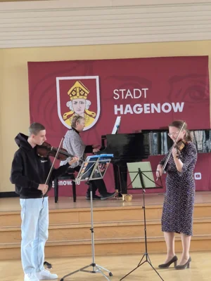 2026 Meisterkonzert SW (36) 