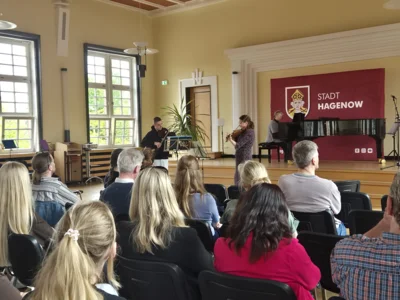2026 Meisterkonzert SW (39) 