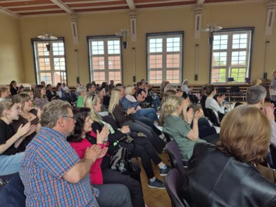 2026 Meisterkonzert SW (41) 