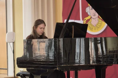 2026 Meisterkonzert SW (42) 