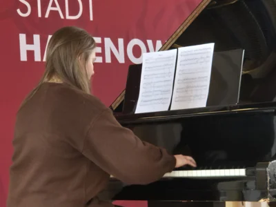 2026 Meisterkonzert SW (43) 