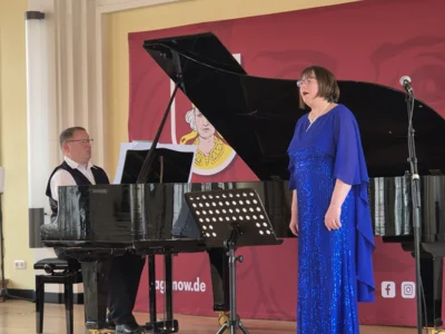 2026 Meisterkonzert SW (47) 