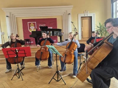 2026 Meisterkonzert SW (5) 