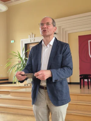 2026 Meisterkonzert SW (51) 
