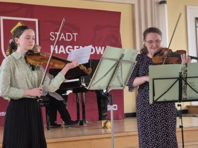 2026 Meisterkonzert SW (59) 