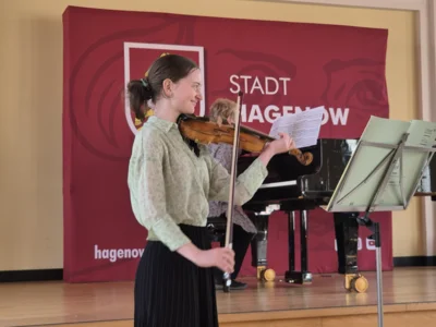 2026 Meisterkonzert SW (61) 