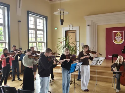 2026 Meisterkonzert SW (7) 