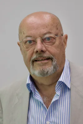 Vorschaubild: Bernhard Küßner