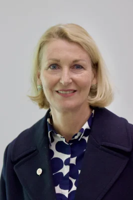 Vorschaubild: Gesine Wilke