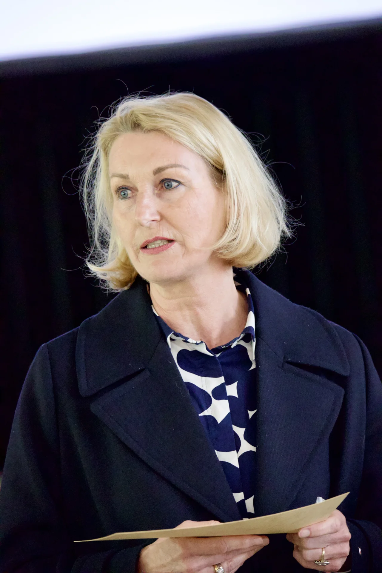 Bild: Gesine Wilke