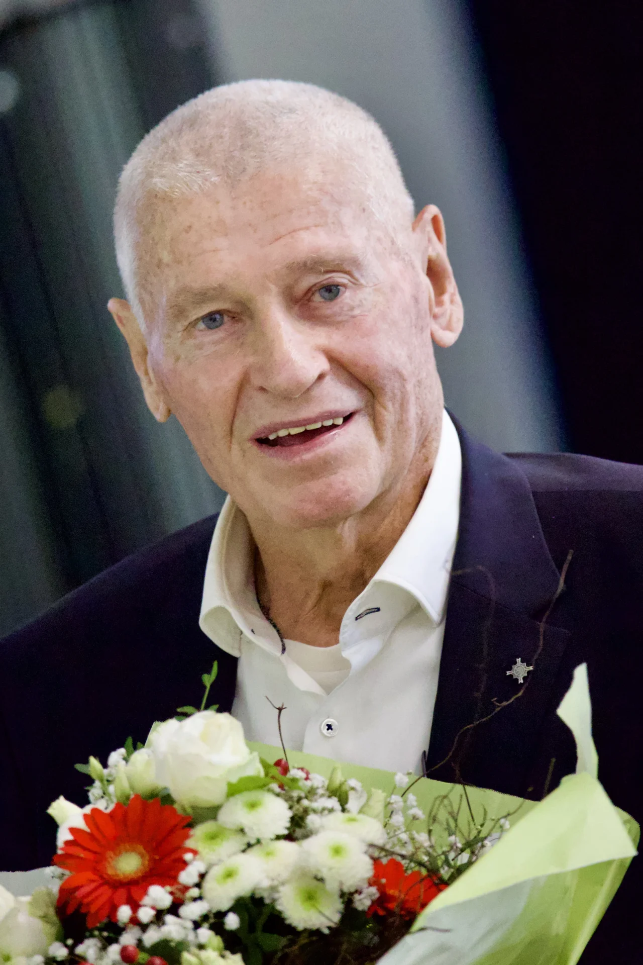 Bild: Manfred Vater