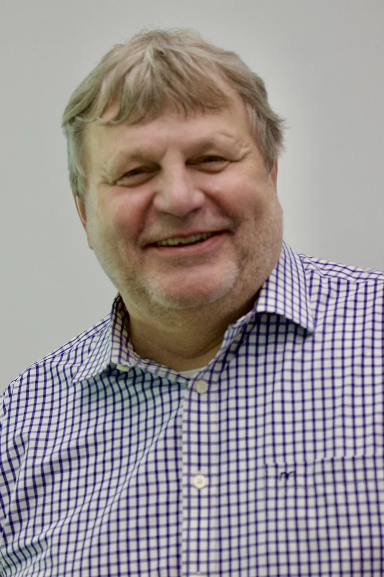 Bild: Holger Andree