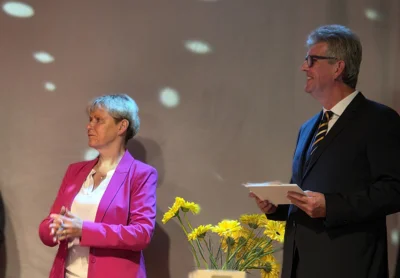 Fotoalbum Jugendweihe 2026