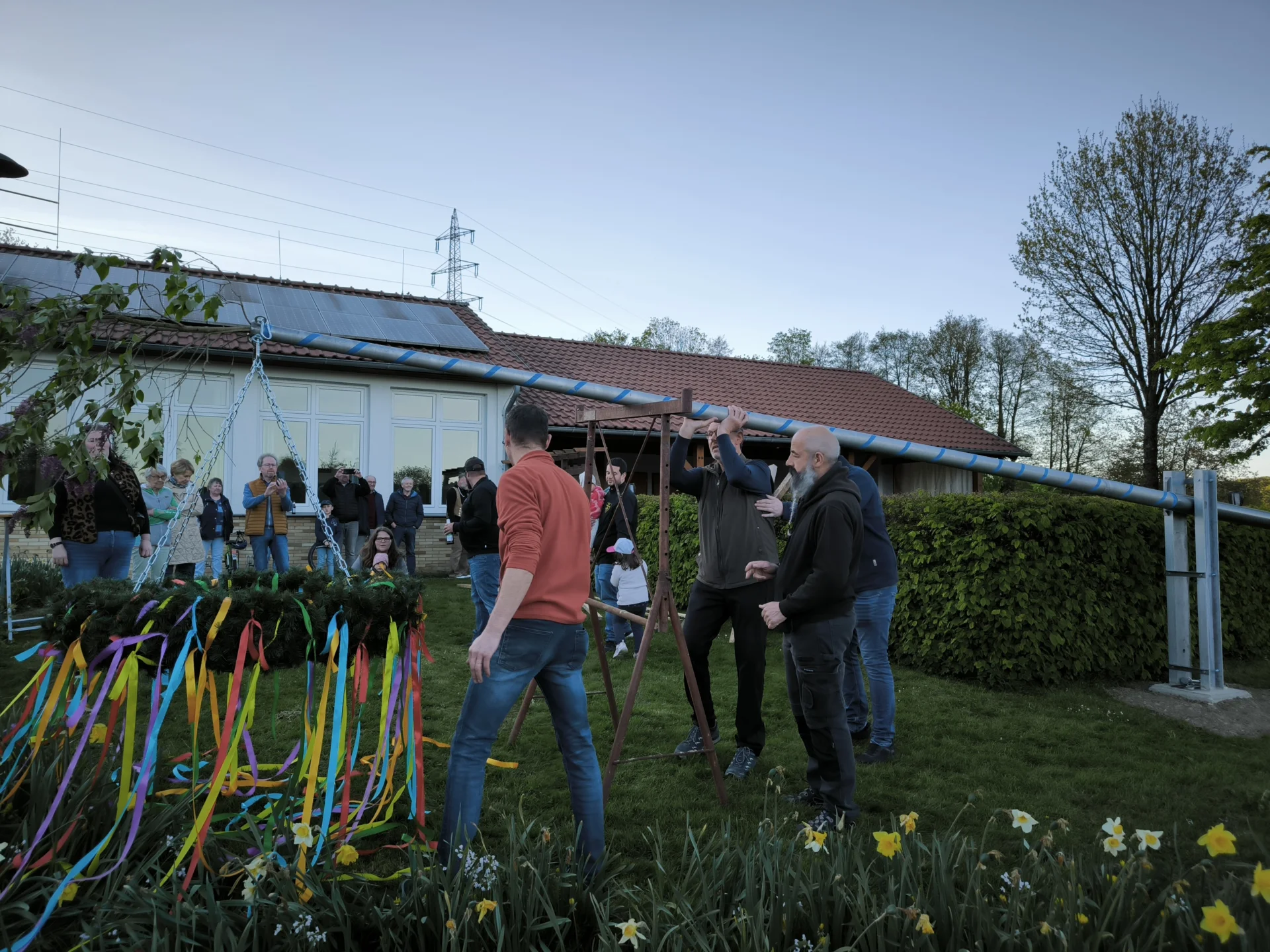 Bild der Galerie
