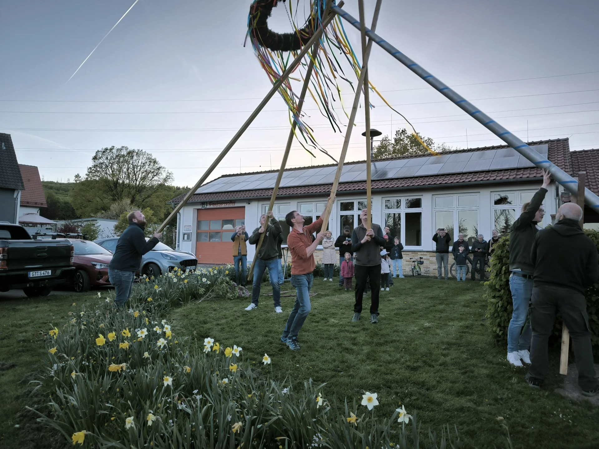 Bild der Galerie
