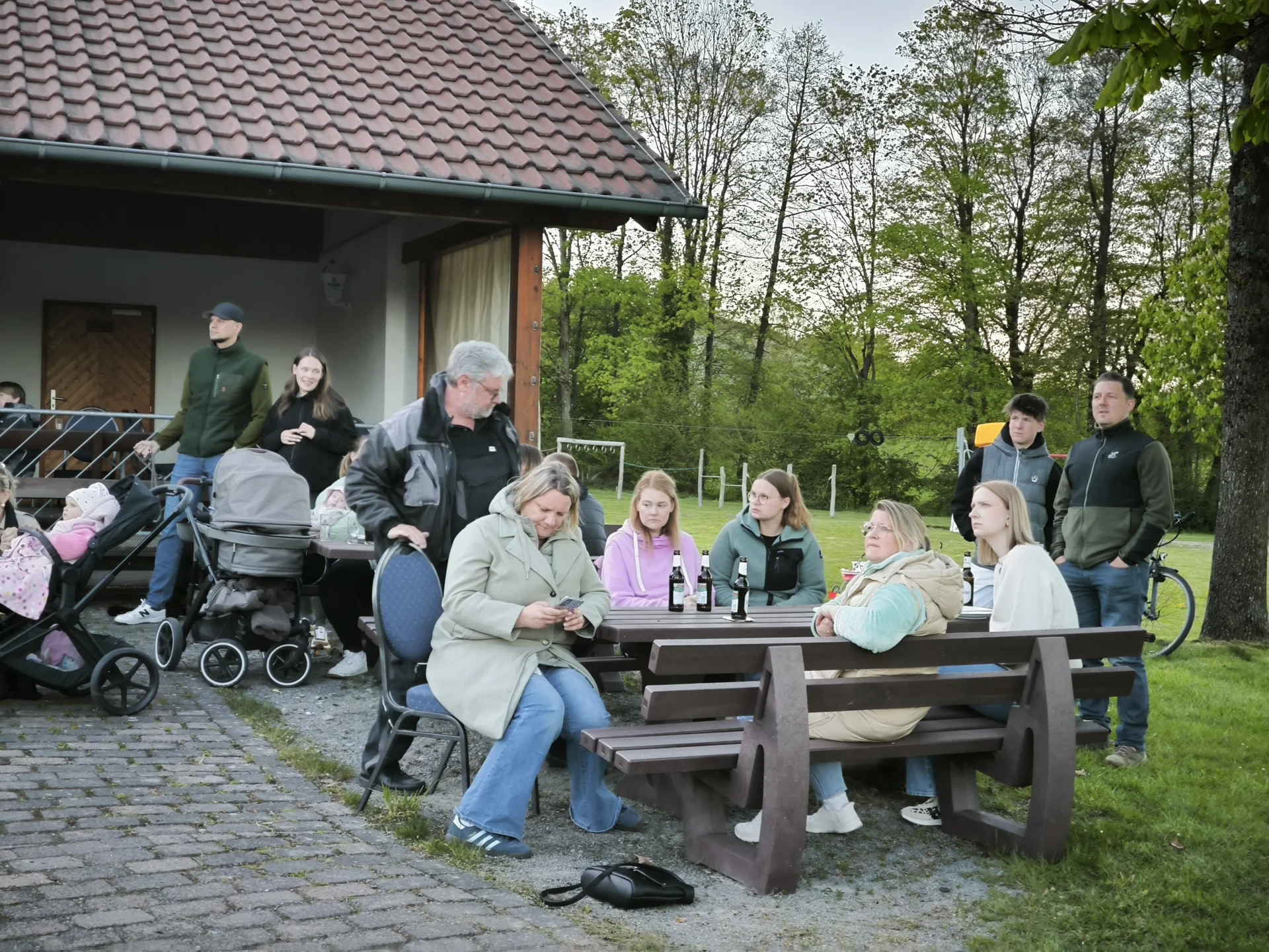 Bild der Galerie