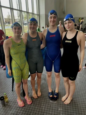 Foto des Albums: Landesmeisterschaft 2026