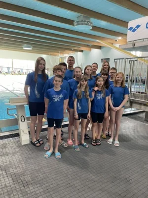 Foto des Albums: Landesmeisterschaft 2026