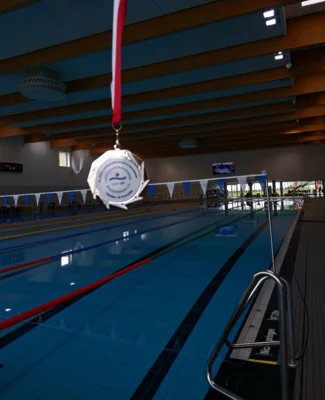 Foto des Albums: Landesmeisterschaft 2026