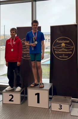 Foto des Albums: Landesmeisterschaft 2026