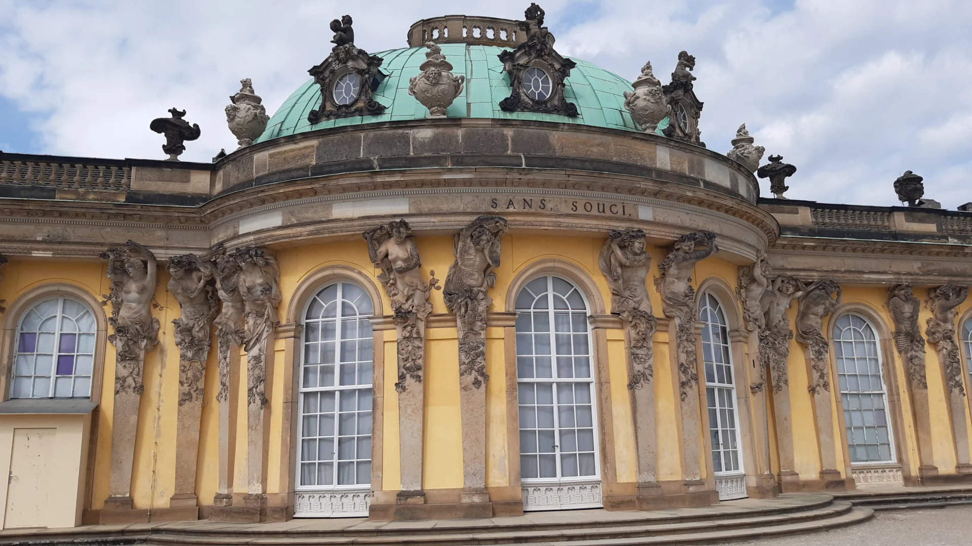 Bild der Galerie
