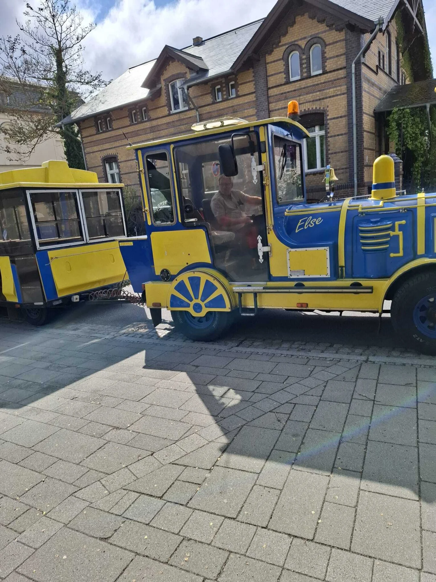 Bild der Galerie