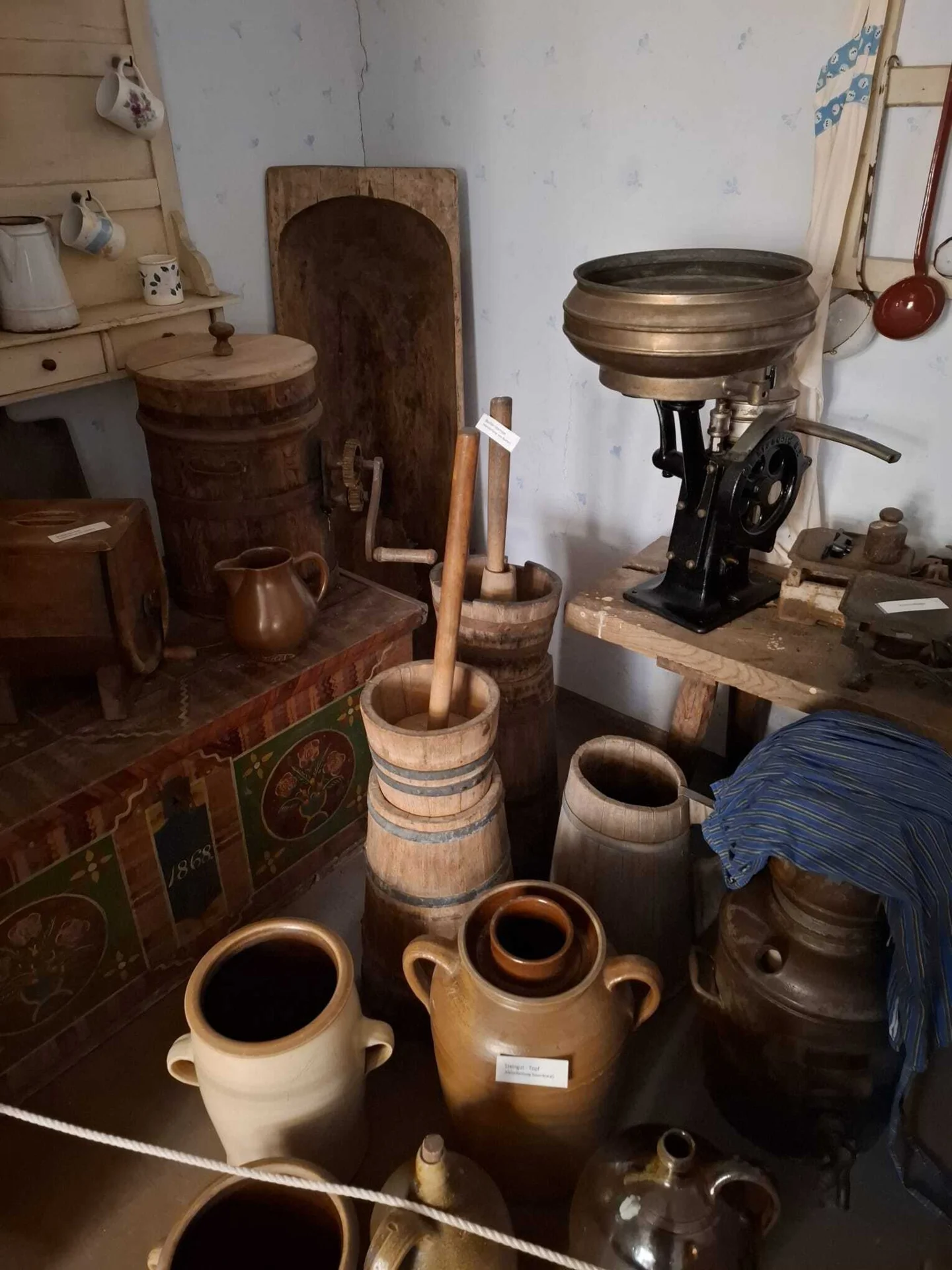 Bild der Galerie