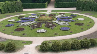 Foto des Albums: Spreewaldfahrt 2026