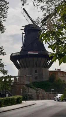 Foto des Albums: Spreewaldfahrt 2026