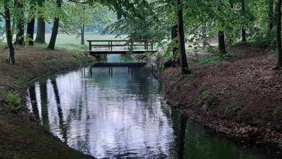 Foto des Albums: Spreewaldfahrt 2026
