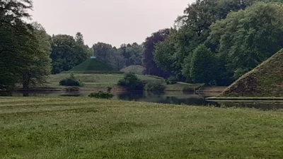Foto des Albums: Spreewaldfahrt 2026