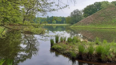 Foto des Albums: Spreewaldfahrt 2026