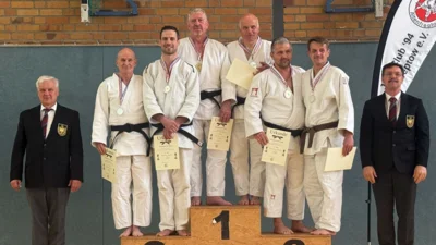 Foto des Albums: JU - BKG