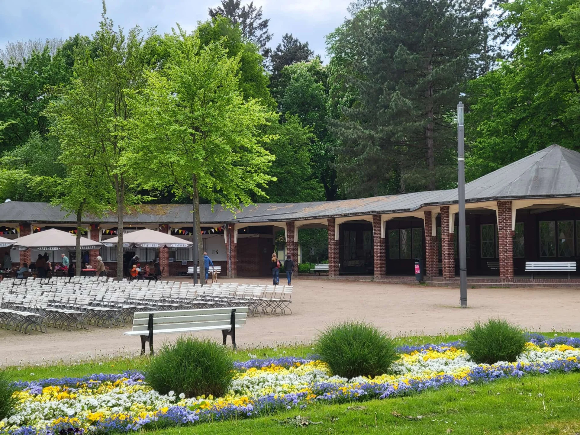 Bild der Galerie