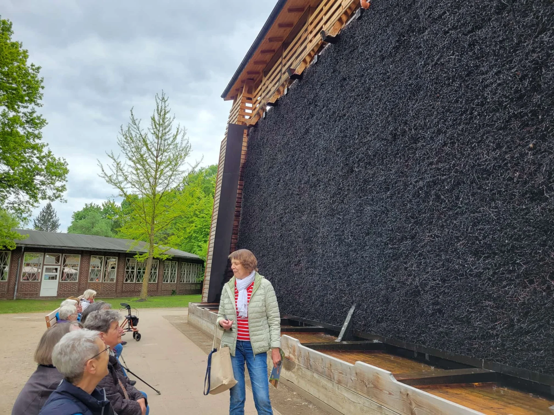 Bild der Galerie