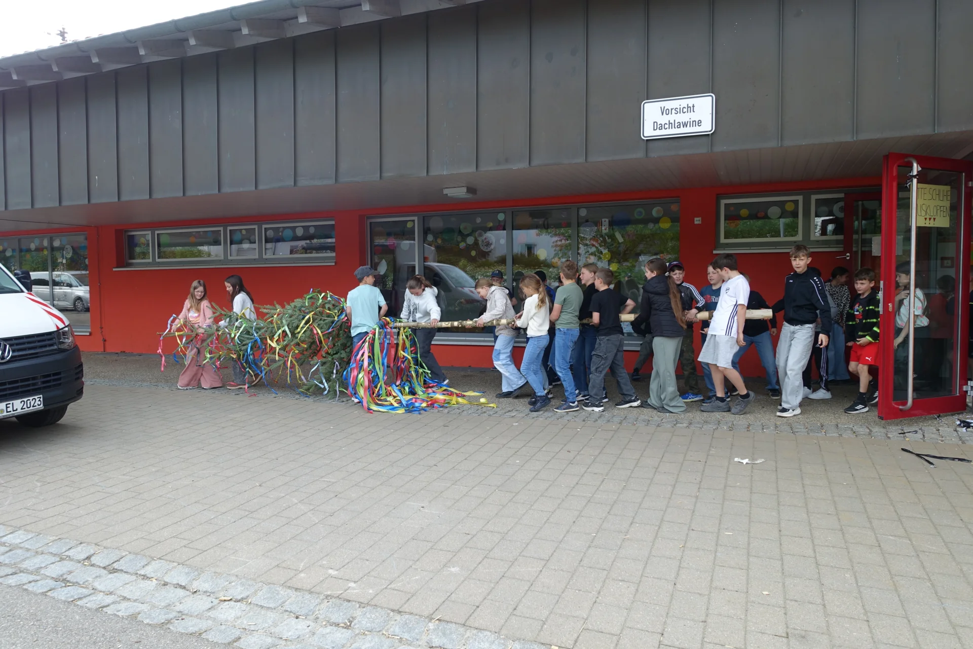 Bild der Galerie