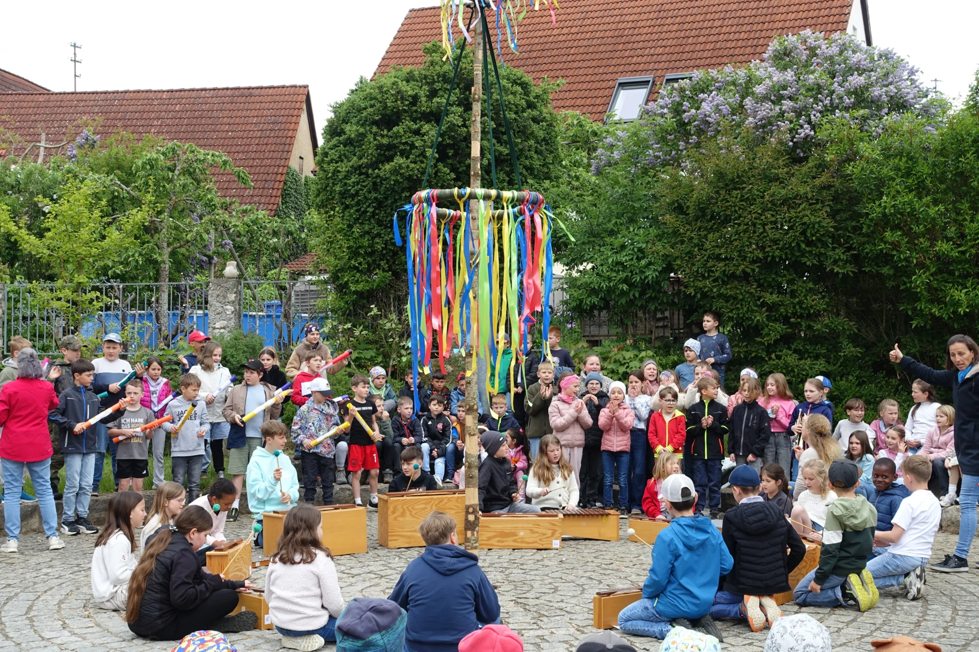 Bild der Galerie