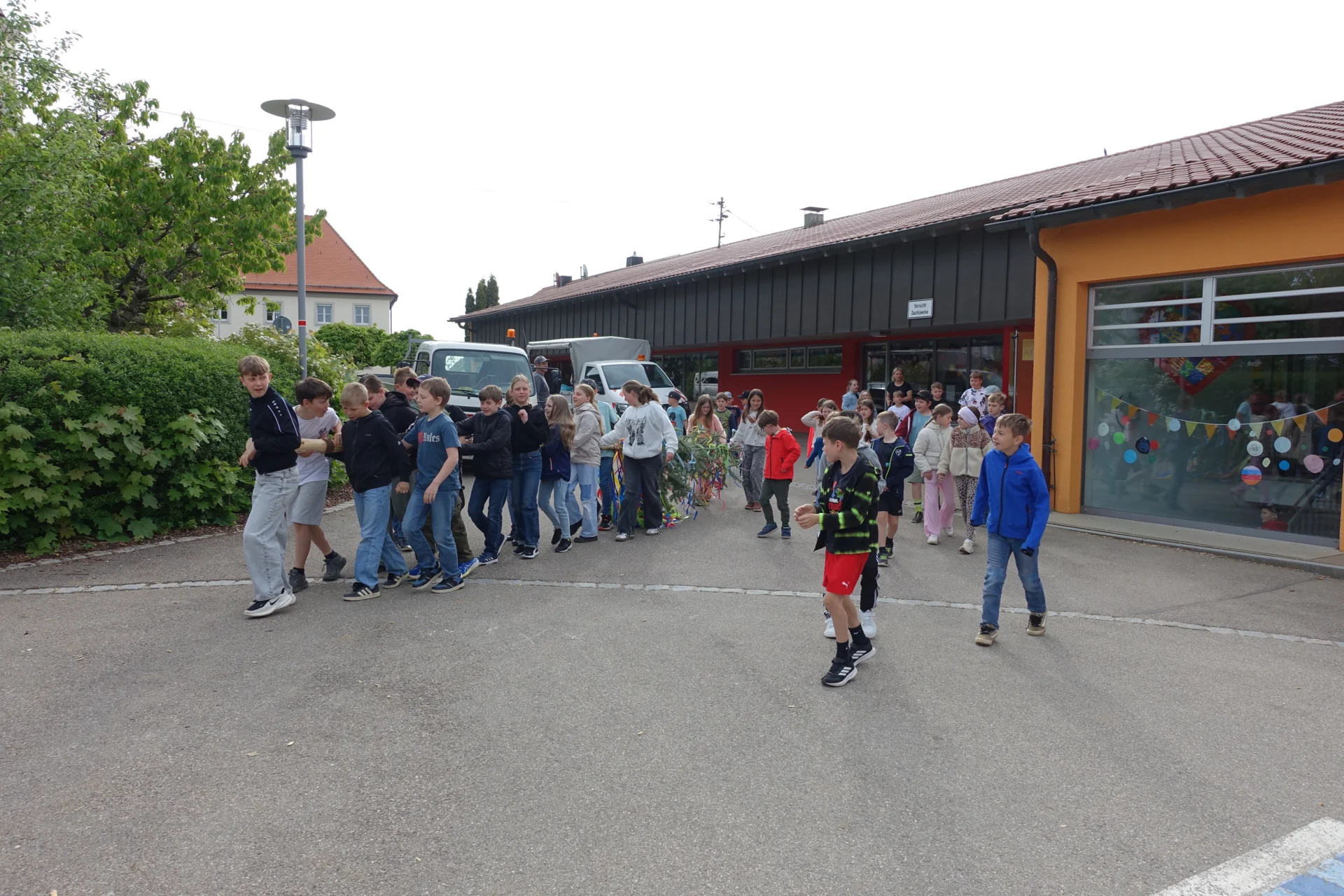 Bild der Galerie