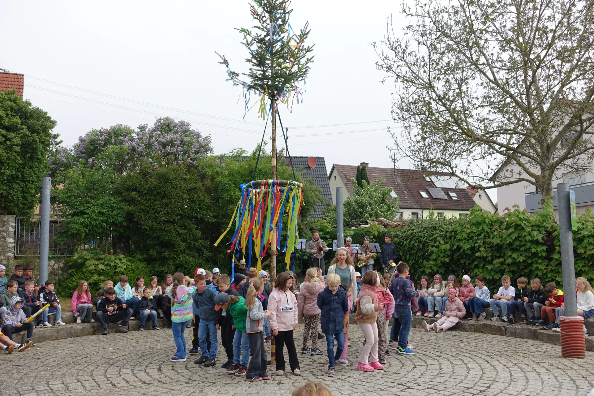 Bild der Galerie