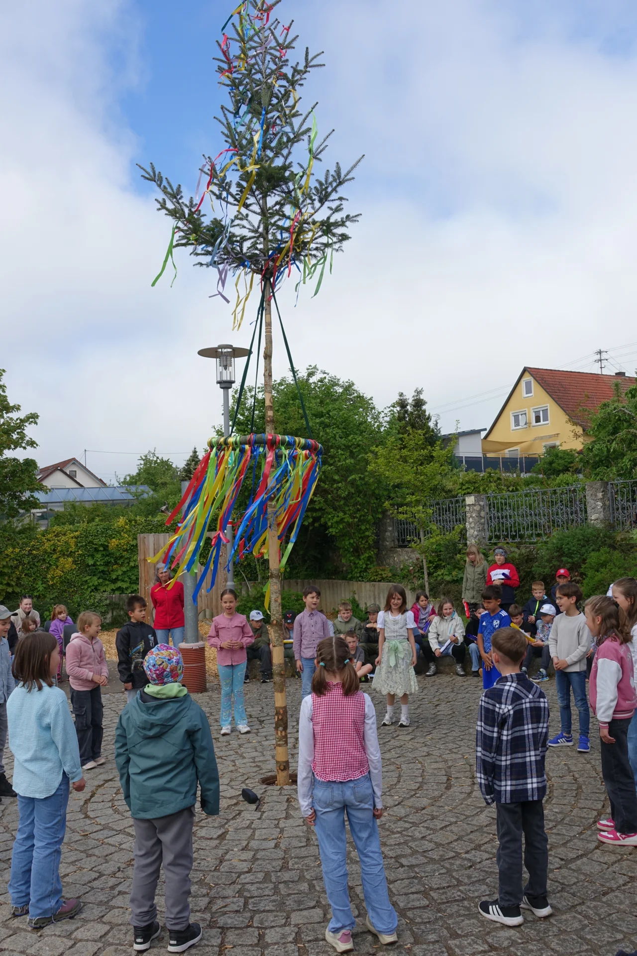 Bild der Galerie