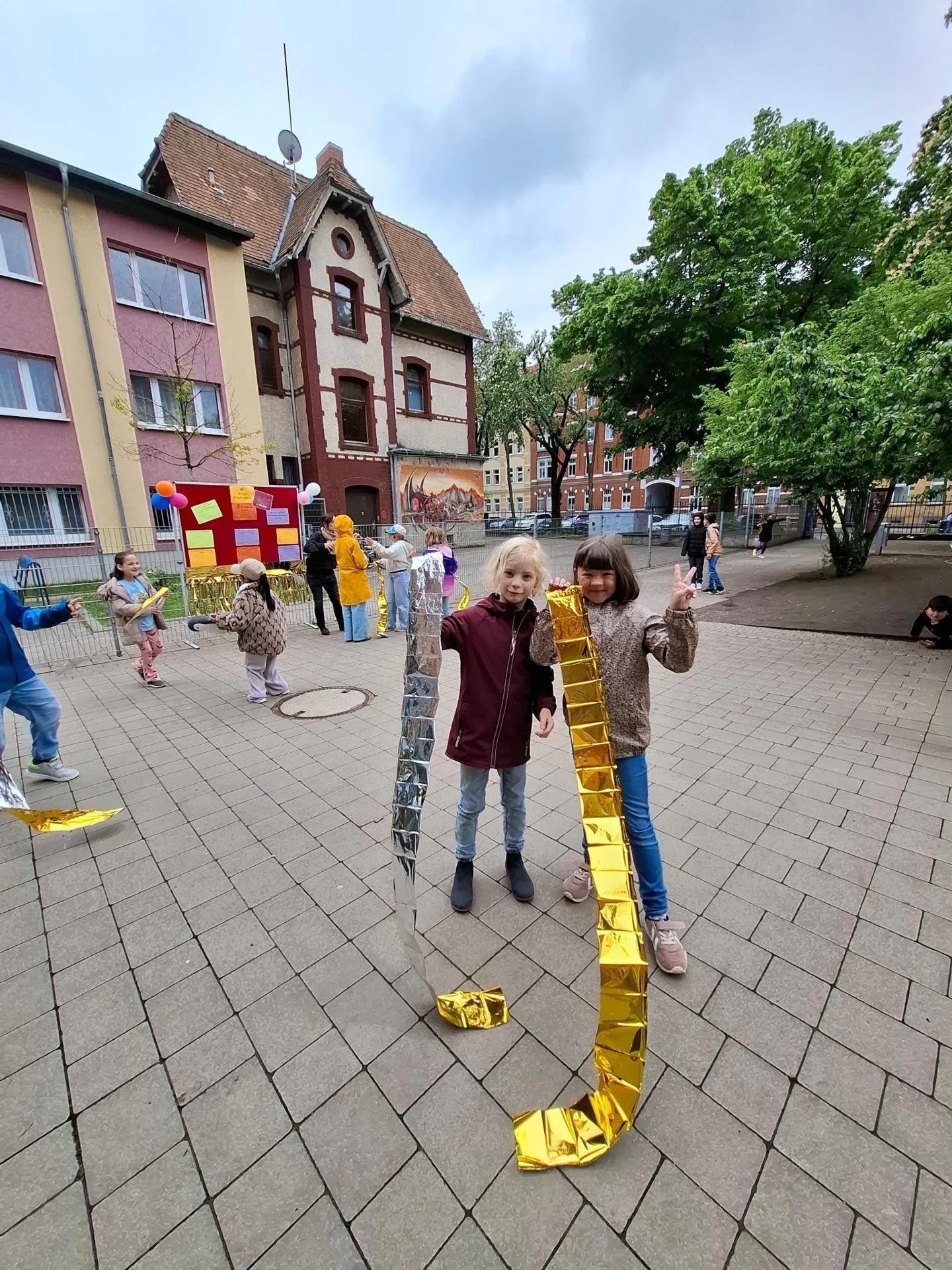 Bild der Galerie