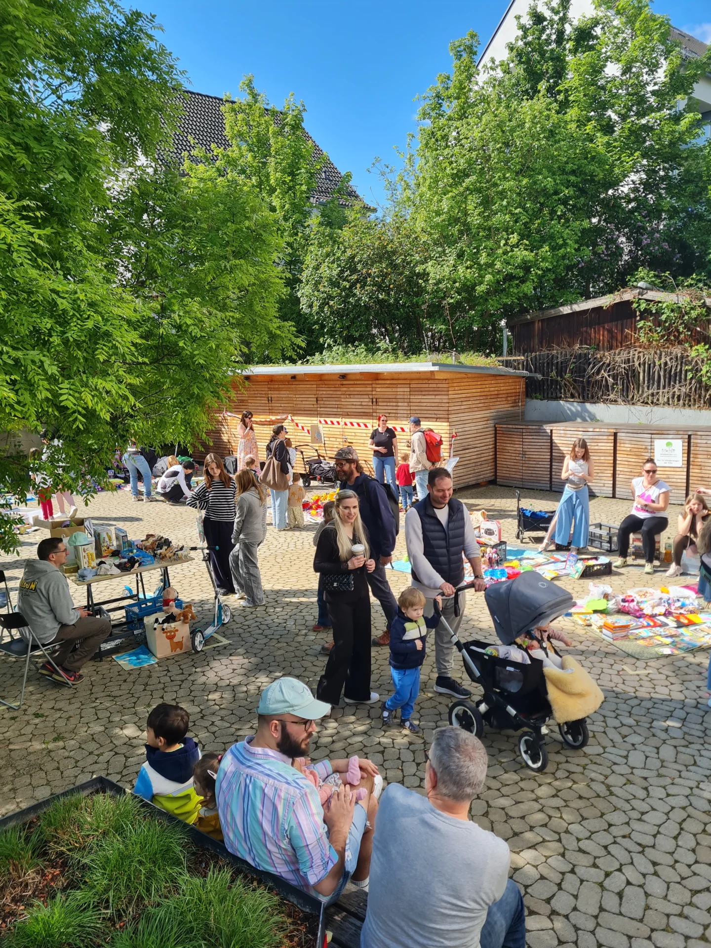 Bild der Galerie